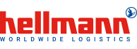 Hellmann-Logo